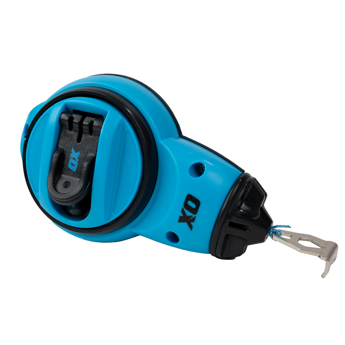 Ox Tools Trade 3.5:1 Chalk Reel OX-T020831