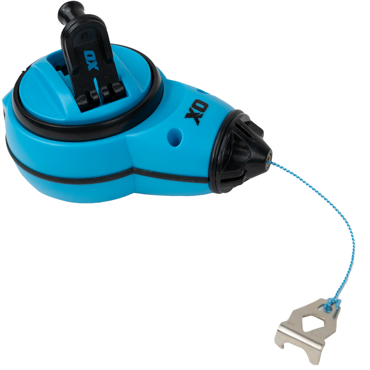 Ox Tools Trade 3.5:1 Chalk Reel OX-T020831