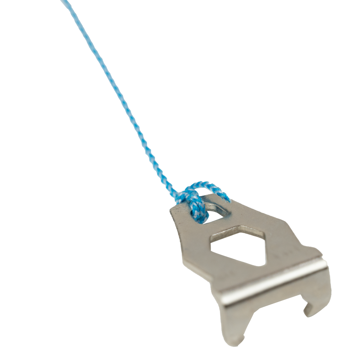 Ox Tools Trade 3.5:1 Chalk Reel OX-T020831