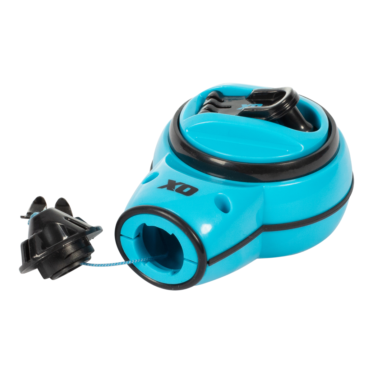 Ox Tools Trade 3.5:1 Chalk Reel OX-T020831