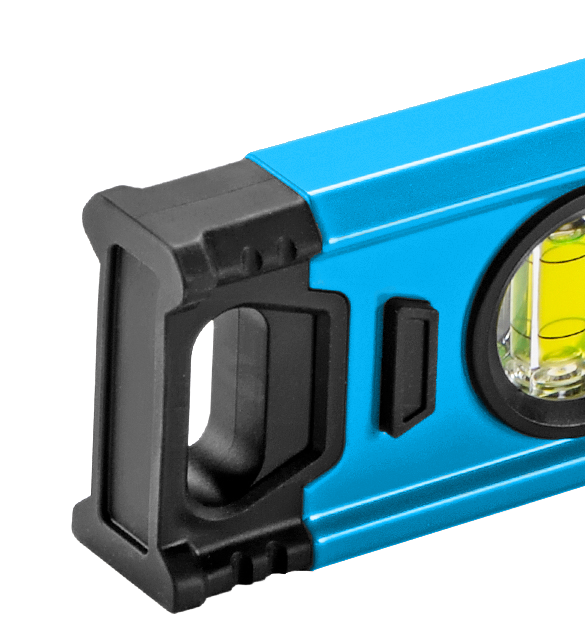 Ox Tools Trade 24" Level - Non Magnetic OX-T024206