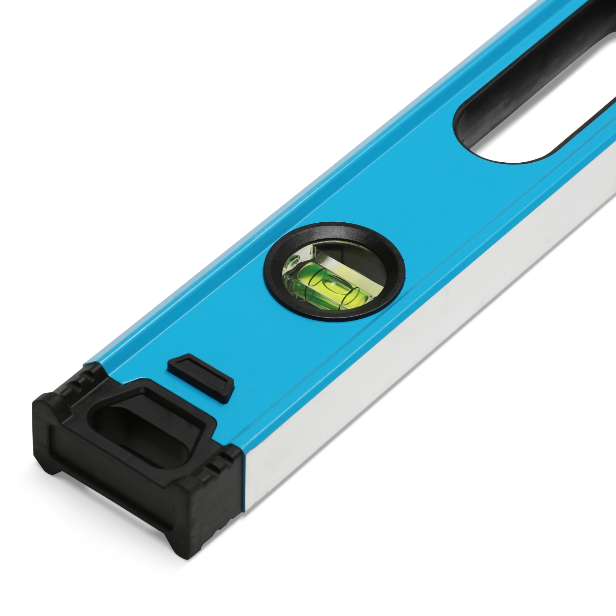 Ox Tools Trade 36" Level - Non Magnetic OX-T024209