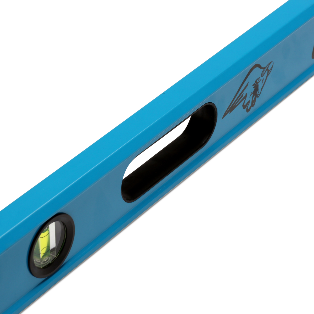 Ox Tools Trade 36" Level - Non Magnetic OX-T024209