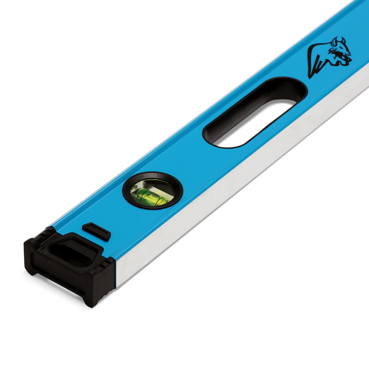 Ox Tools Trade 36" Level - Non Magnetic OX-T024209