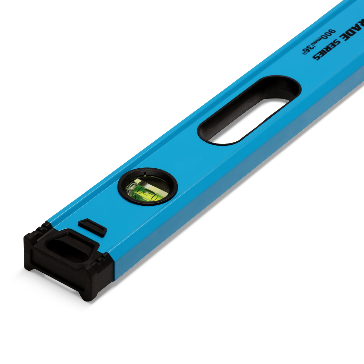 Ox Tools Trade 36" Level - Non Magnetic OX-T024209