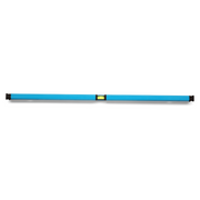 Ox Tools Trade 36" Level - Non Magnetic OX-T024209