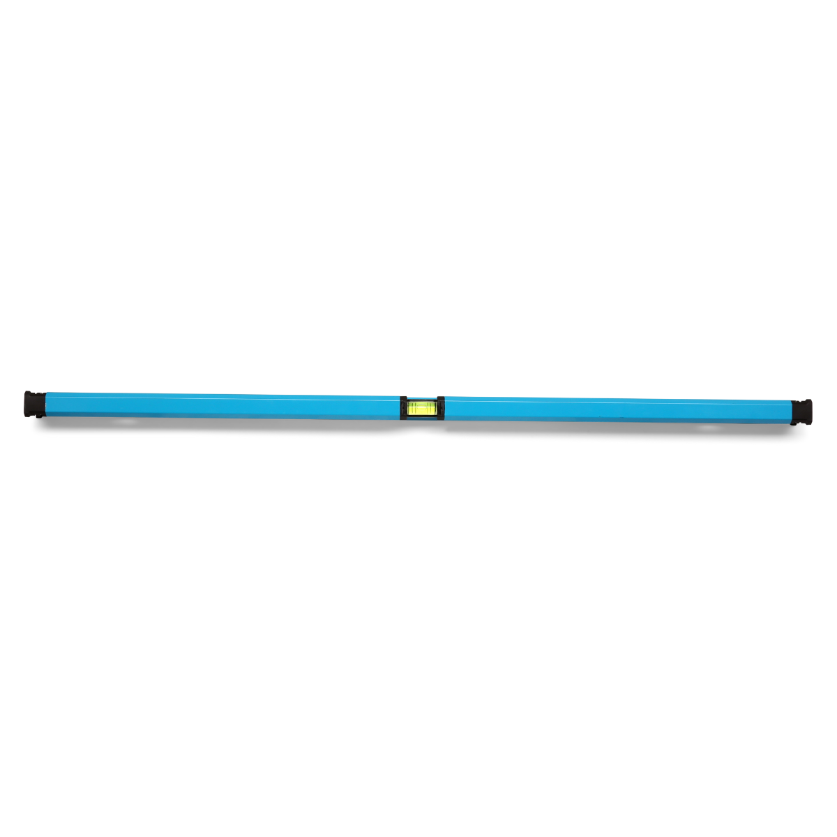 Ox Tools Trade 36" Level - Non Magnetic OX-T024209