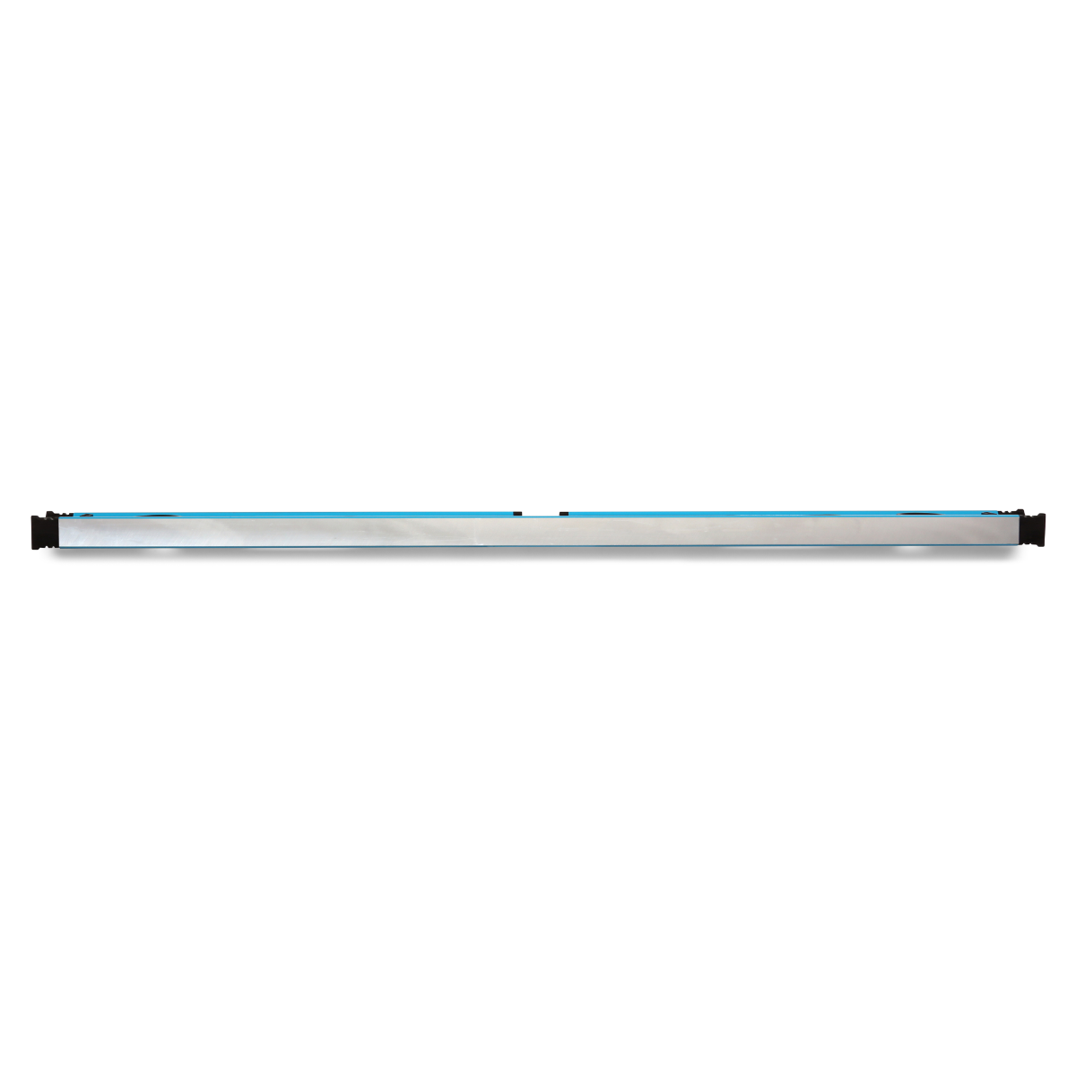 Ox Tools Trade 36" Level - Non Magnetic OX-T024209
