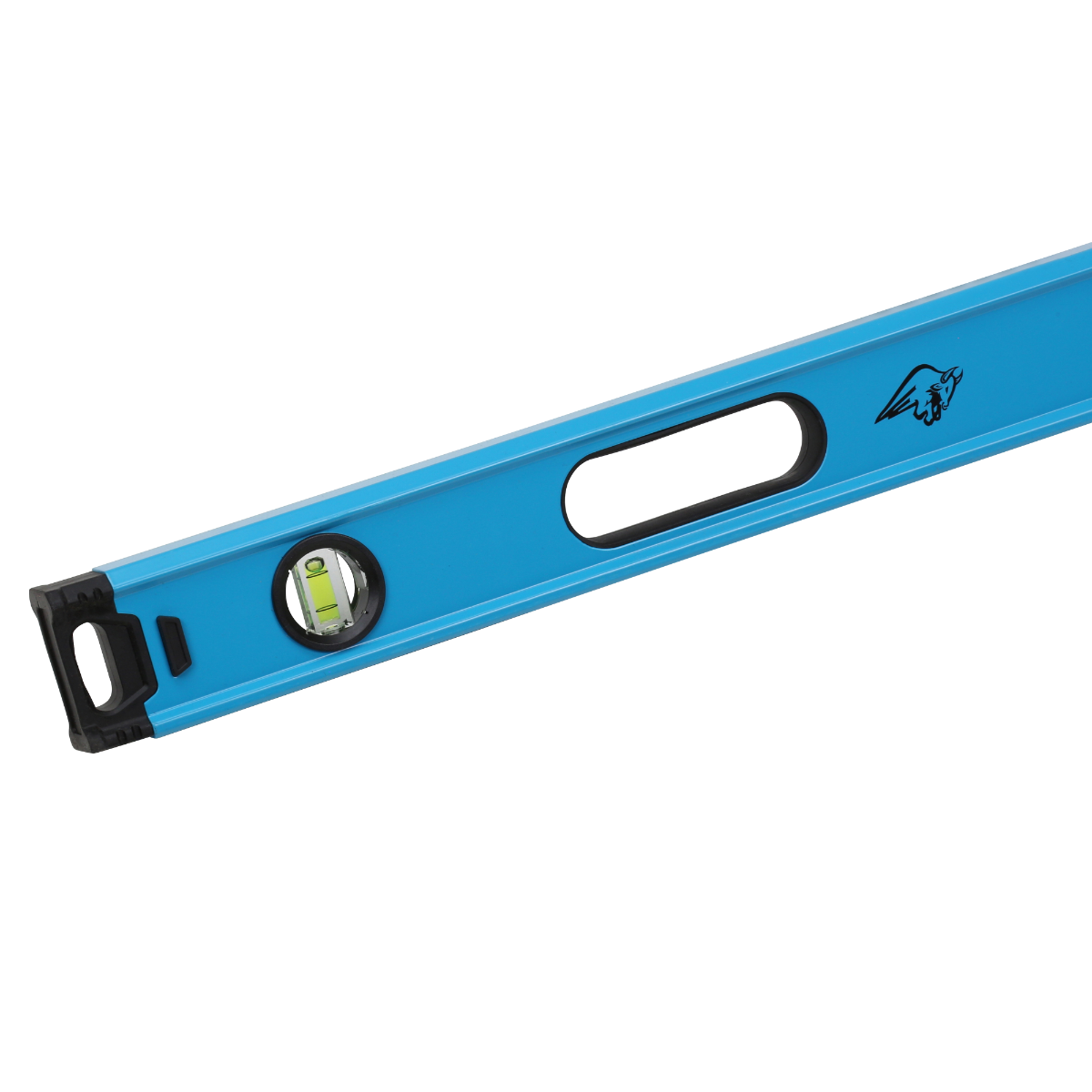 Ox Tools Trade 96" Level - Non Magnetic OX-T024224