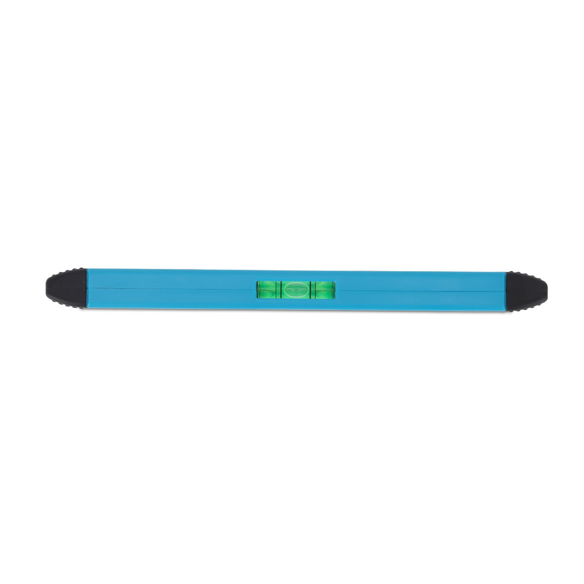 Ox Tools Trade 9" Torpedo Level OX-T026323