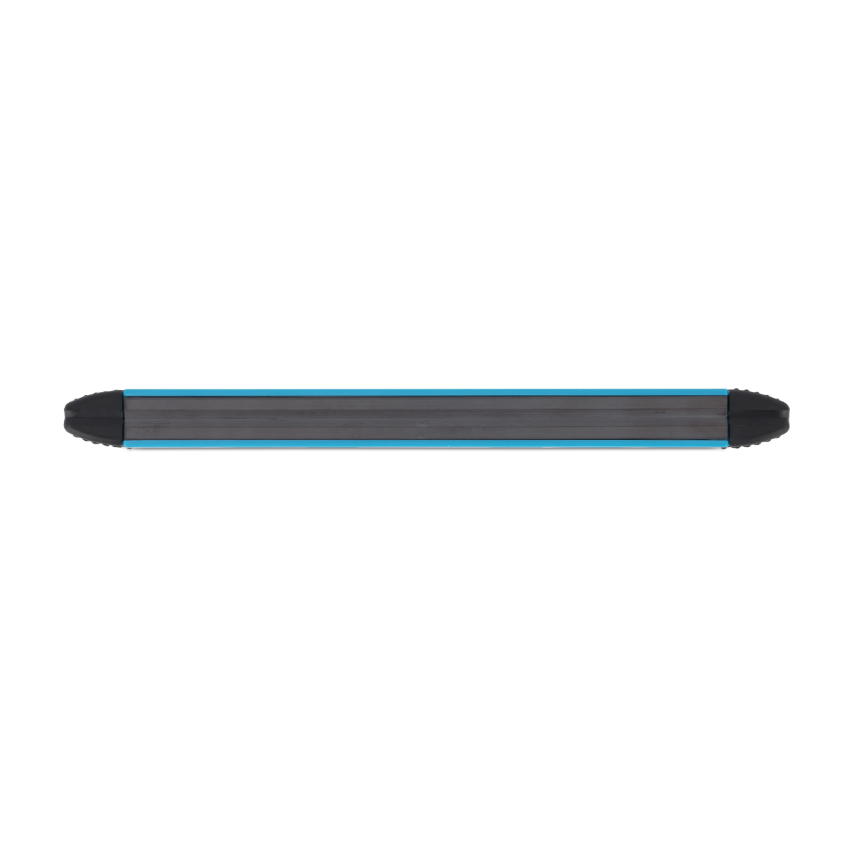 Ox Tools Trade 9" Torpedo Level OX-T026323