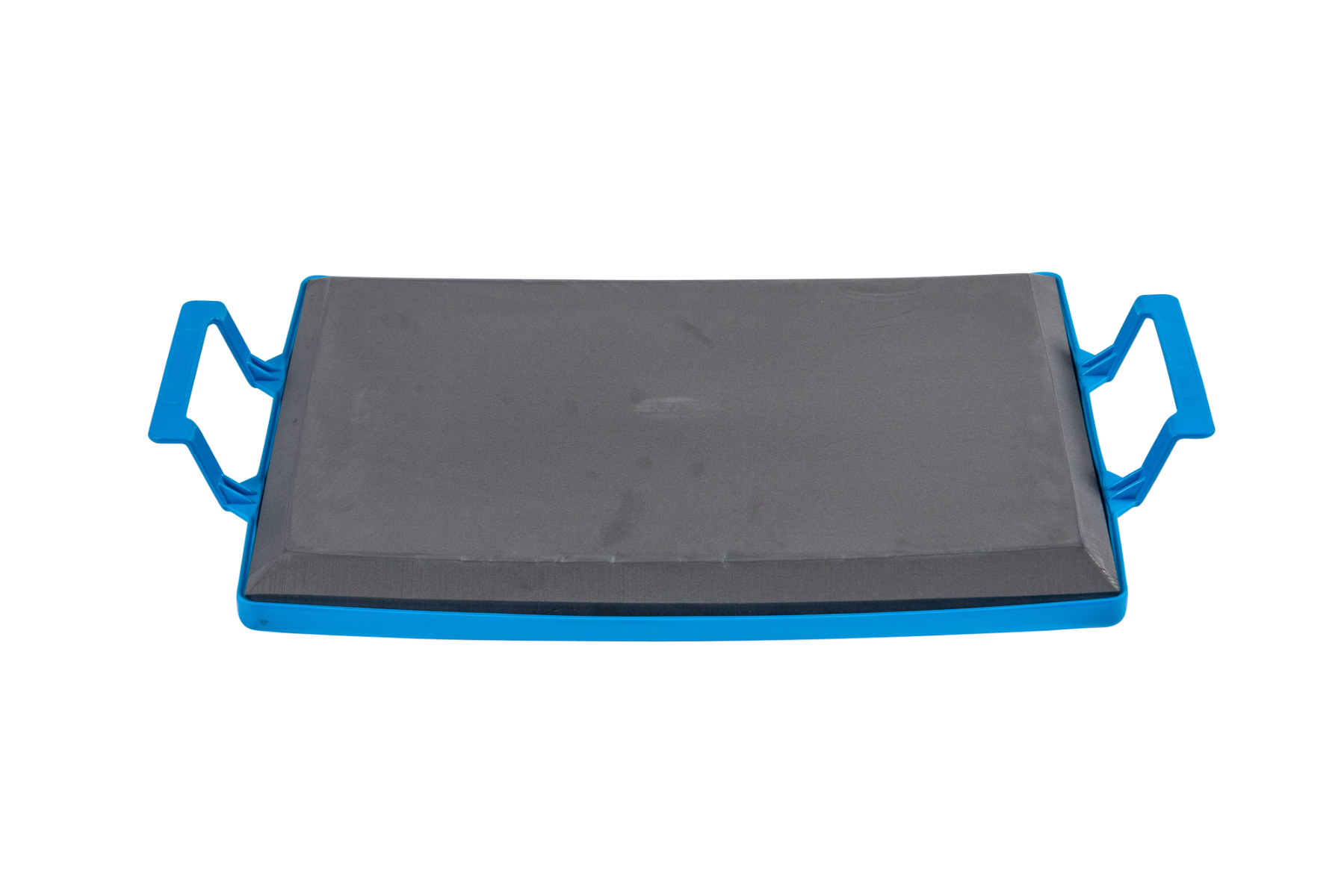 Ox Tools Trade Kneeling Board OX-T240300