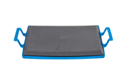 Ox Tools Trade Kneeling Board OX-T240300