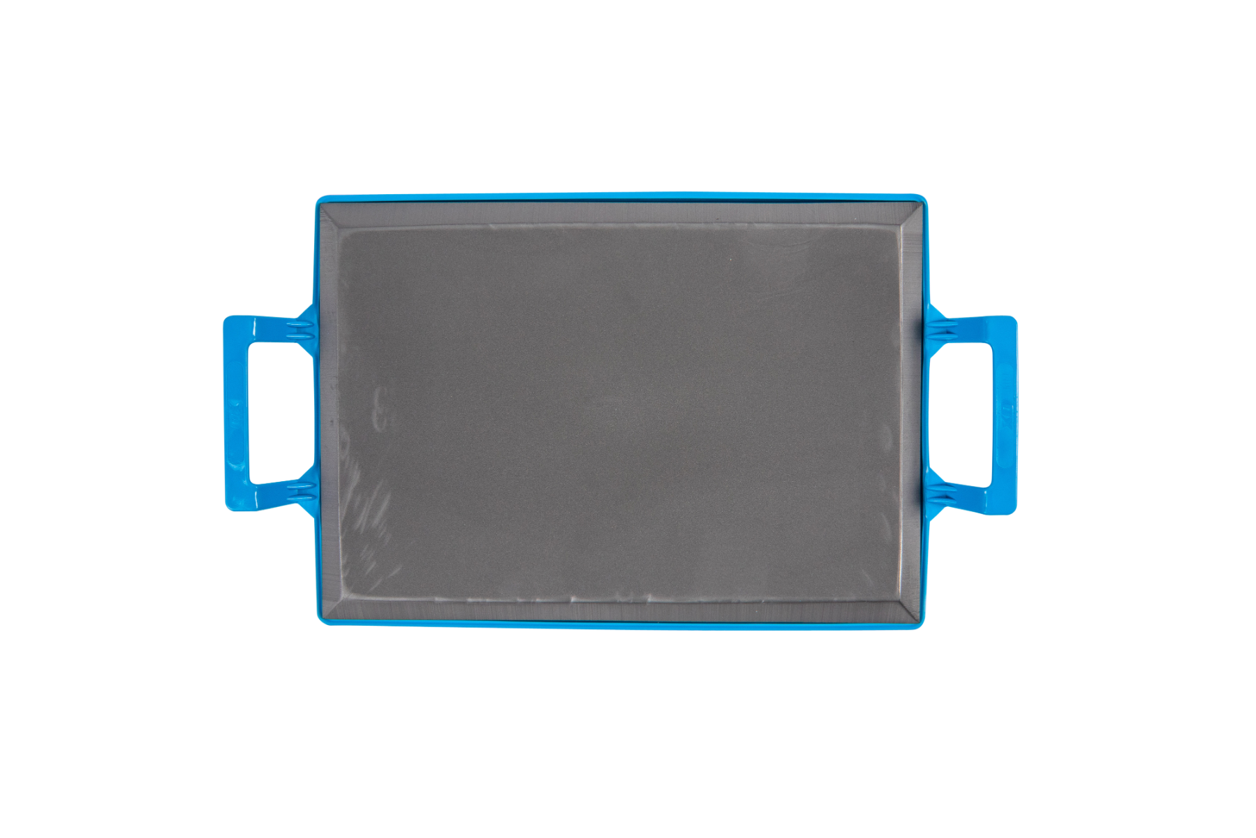Ox Tools Trade Kneeling Board OX-T240300