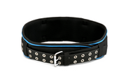 Ox Tools Pro 2" Tool Belt | Large 29"-46" | Dynamic Nylon OX-T264403