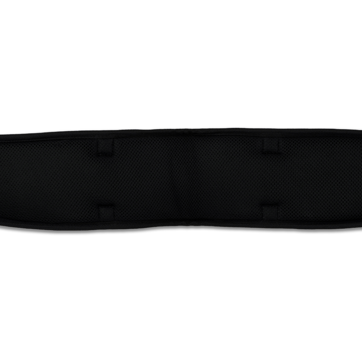 Ox Tools Pro 2" Tool Belt | Large 29"-46" | Dynamic Nylon OX-T264403