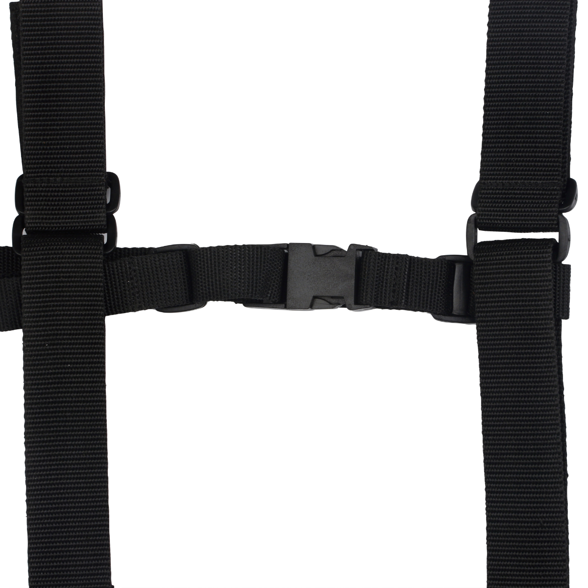 Ox Tools Trade Suspenders | Padded Nylon OX-T264501