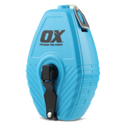 Ox Tools Trade Single Gear Thick Line Chalk Reel OX-T505630