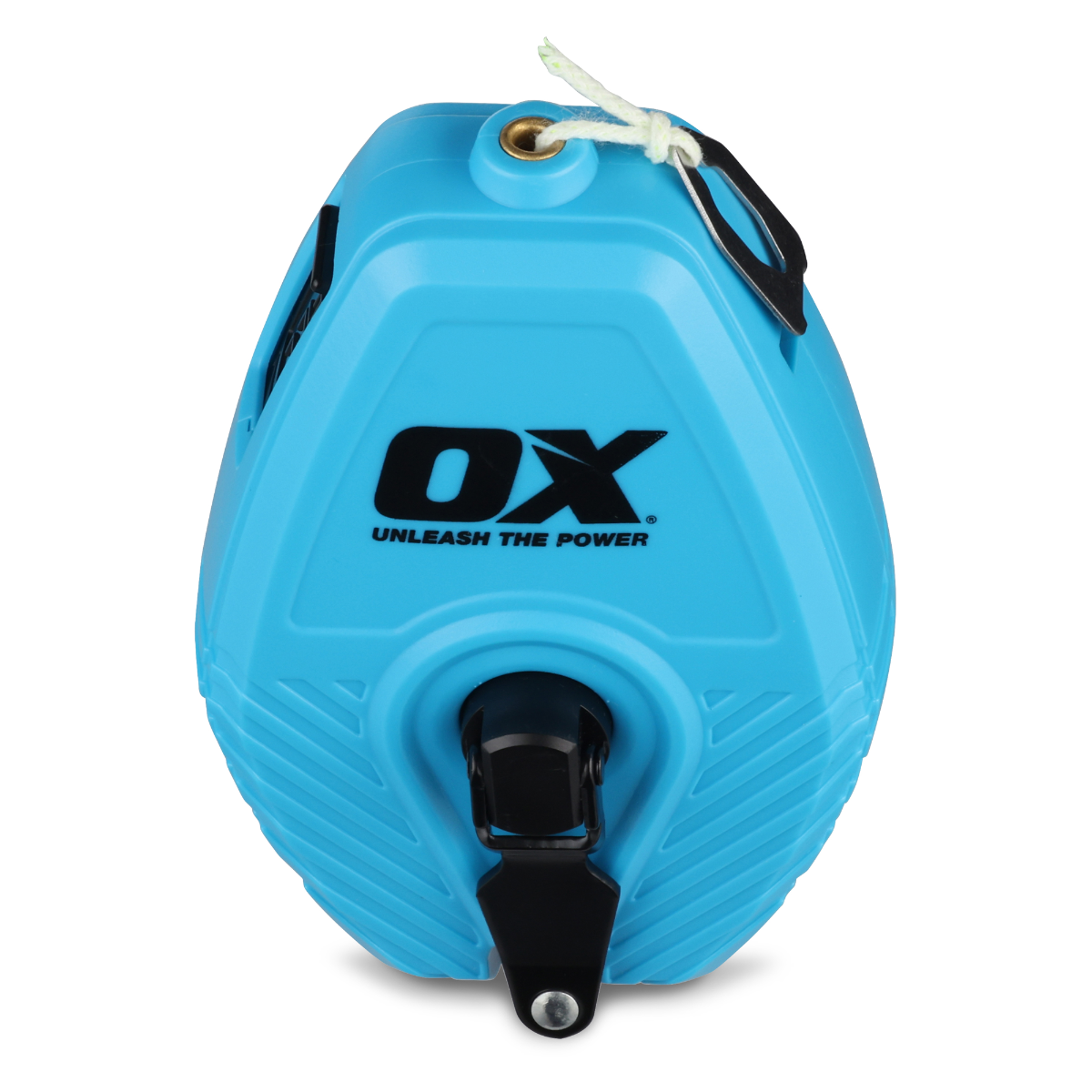 Ox Tools Trade Single Gear Thick Line Chalk Reel OX-T505630