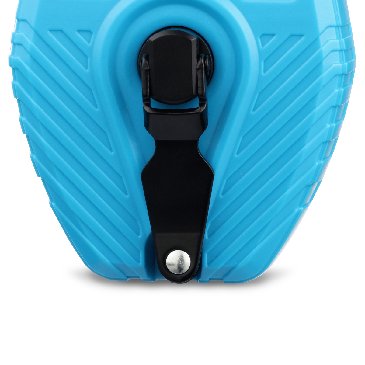Ox Tools Trade Single Gear Thick Line Chalk Reel OX-T505630