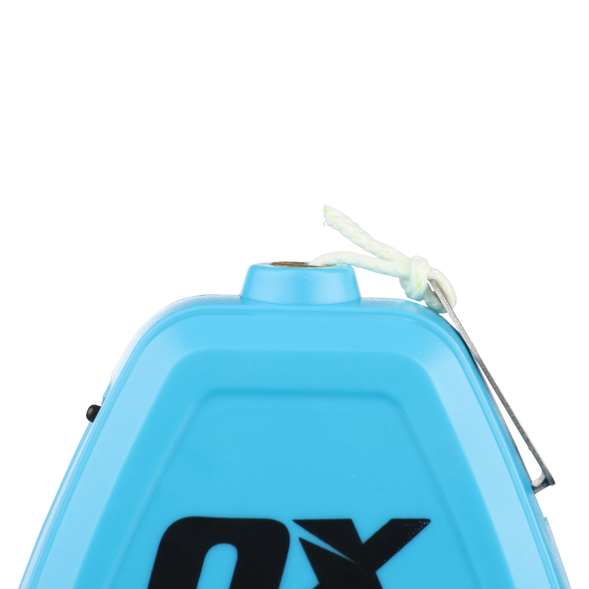 Ox Tools Trade Single Gear Thick Line Chalk Reel OX-T505630