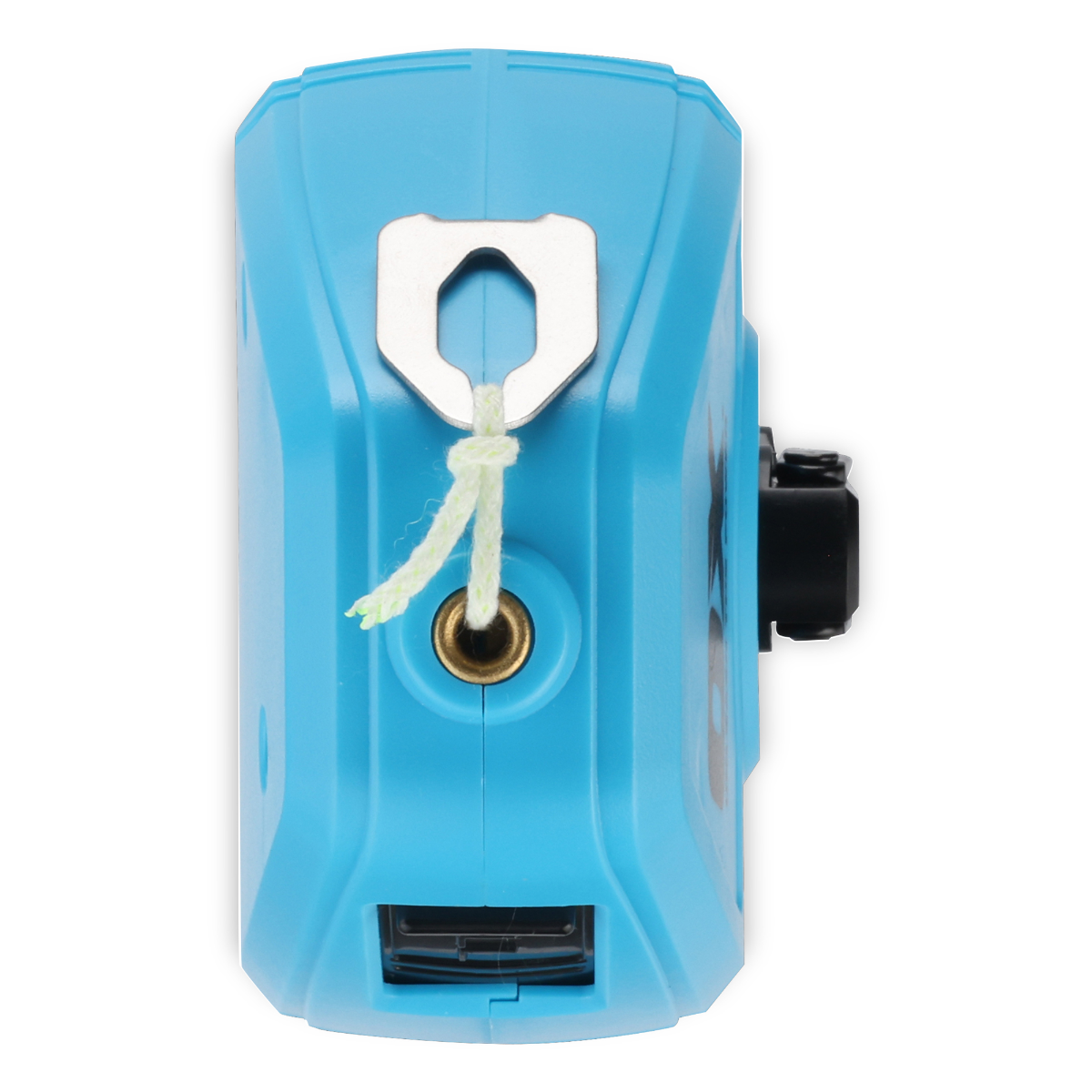 Ox Tools Trade Single Gear Thick Line Chalk Reel OX-T505630