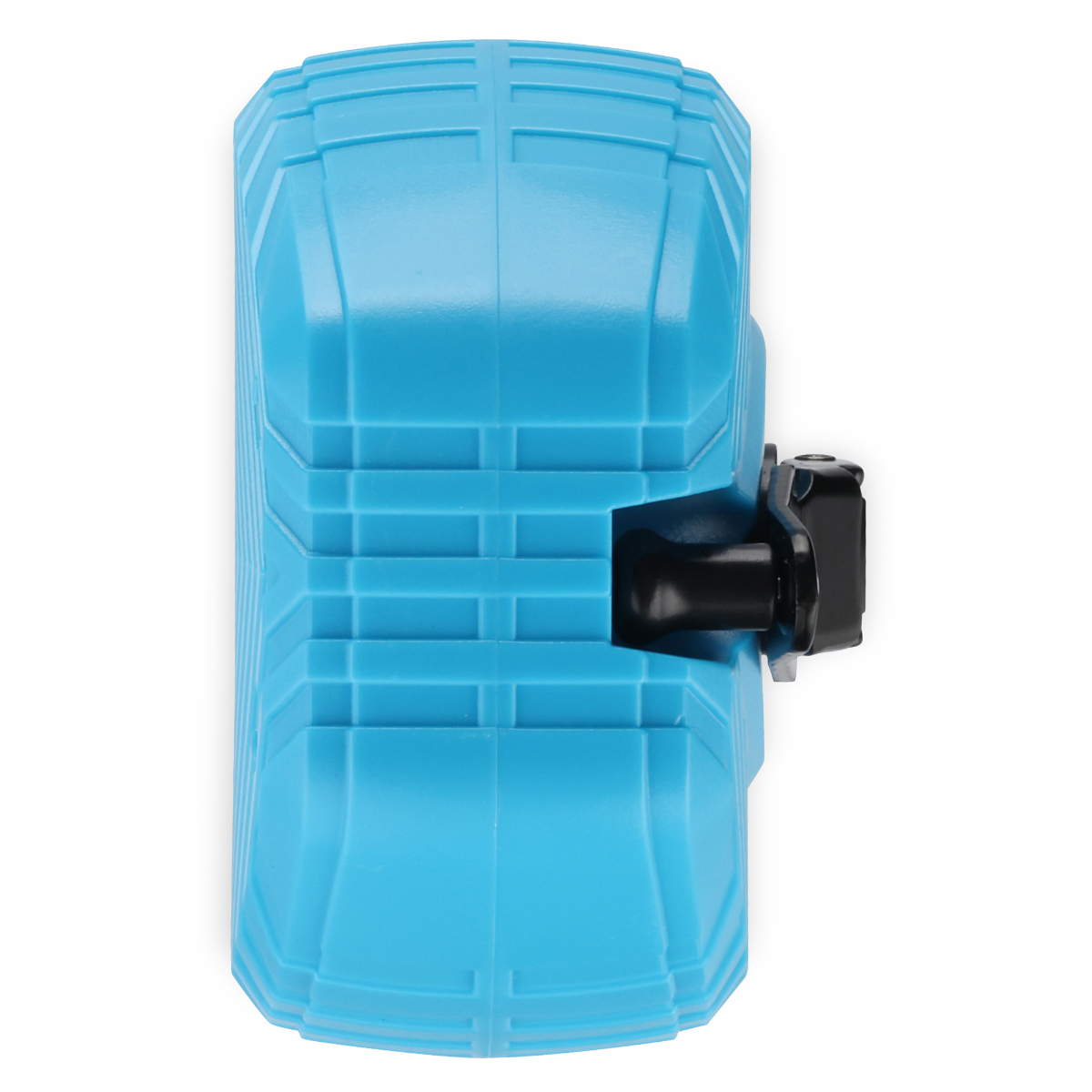 Ox Tools Trade Single Gear Thick Line Chalk Reel OX-T505630