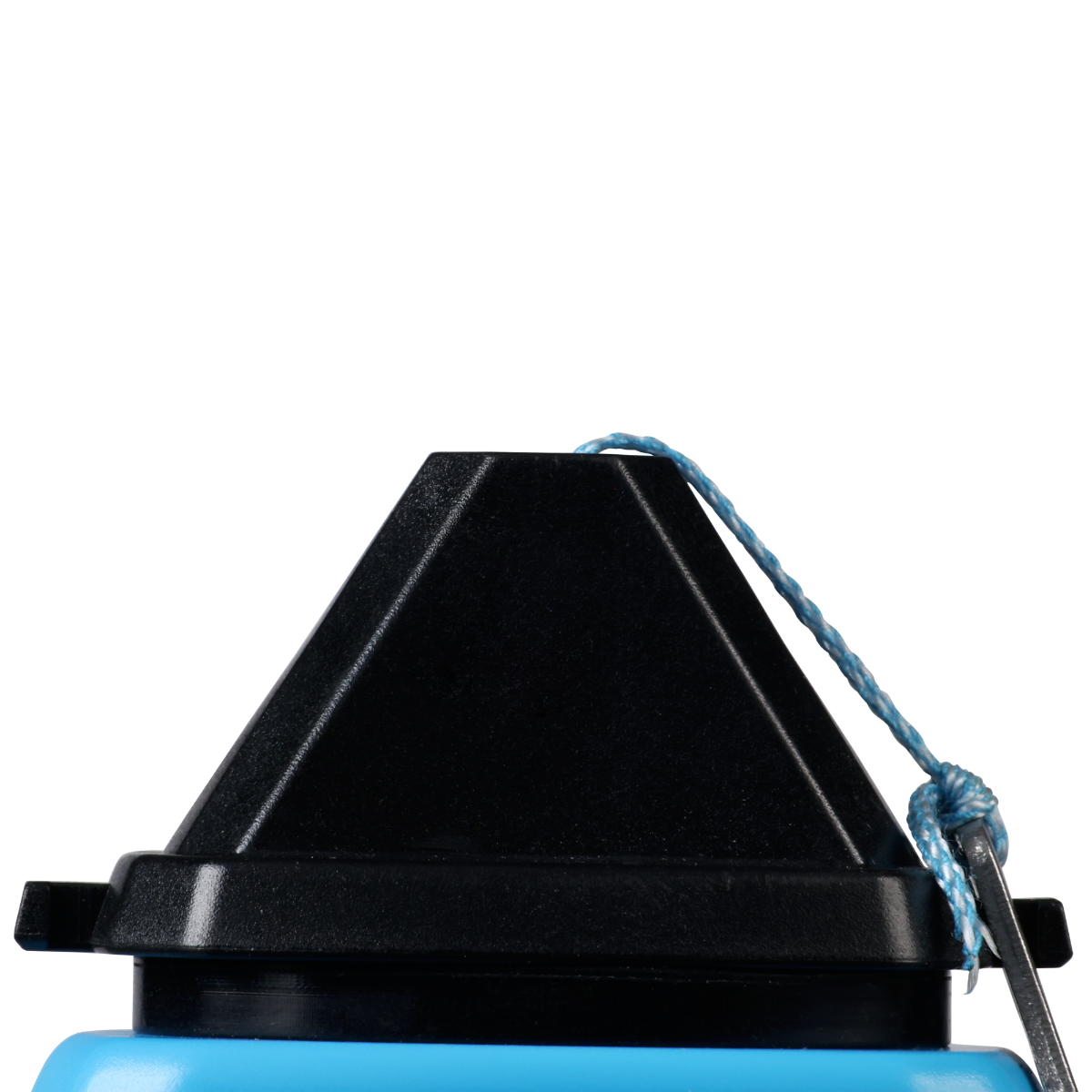 Ox Tools Trade 100' ABS Chalk Reel Value Pack - Standard Fine Line / 3:1 Gear Ratio OX-T630601