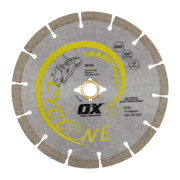 Ox Tools Trade 7" General Purpose / Concrete Diamond Blade OX-TC10-7