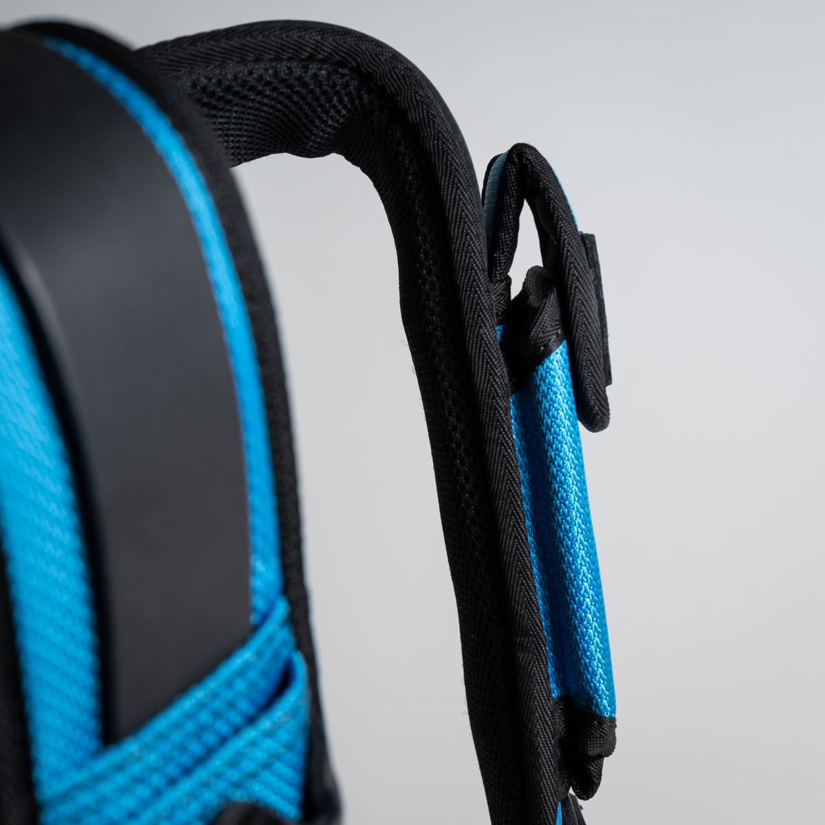 Ox Tools Ultimate Suspenders | Leather & Nylon w/ Kevlar Reinforcement OX-U268901