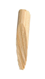Kreg Solid-Wood Pocket-Hole Plugs, Pine, 50 Count P-PIN-50