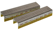 Senco 16 x 1in Crn x 1/2in EG Tape Crown Heavy Wire Staples P08BABT