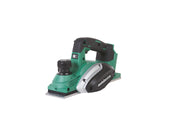 Metabo HPT 18V 3.25 in. Cordless Planer (Bare Tool)