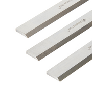 Amana Tool 4 pc 100x30x3mm HSS T-1/18% TG P 120