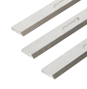 Amana Tool 3 pc 4-3/8x5/8x1/8 HSS T-1/18% P 130