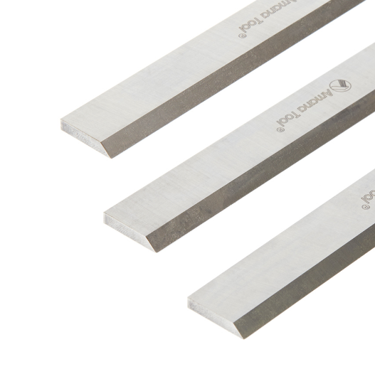 Amana Tool 3 pc 6x5/8x1/8 HSS T1/18% Tungsten P 150