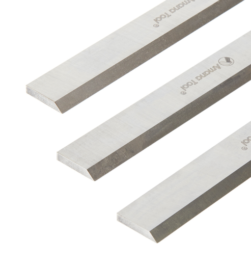 Amana Tool 3 pc 6x3/4 inx1/8 HSS T1/18% Tungsten P 165