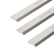 Amana Tool 3 pc 6x7/8x1/8 HSS T1/18% Tungsten P 170