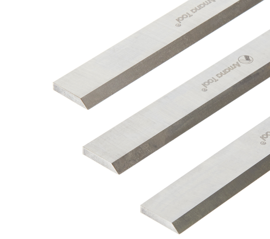 Amana Tool 3 pc 6x7/8x1/8 HSS T1/18% Tungsten P 170