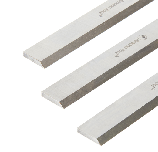 Amana Tool 4 pc 150x30x3mm HSS T-1/18% TG P 180