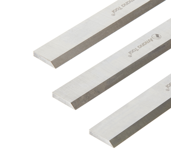 Amana Tool 3 pc 6-1/16x5/8x3/32 HSS T1/18% P 190