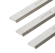 Amana Tool 3 pc 6-1/8x5/8x1/8 HSS T-1/18% P 220