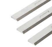 Amana Tool 4 pc 180x30x3mm HSS T-1/18% TG P 240