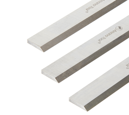 Amana Tool 4 pc 180x30x3mm HSS T-1/18% TG P 240