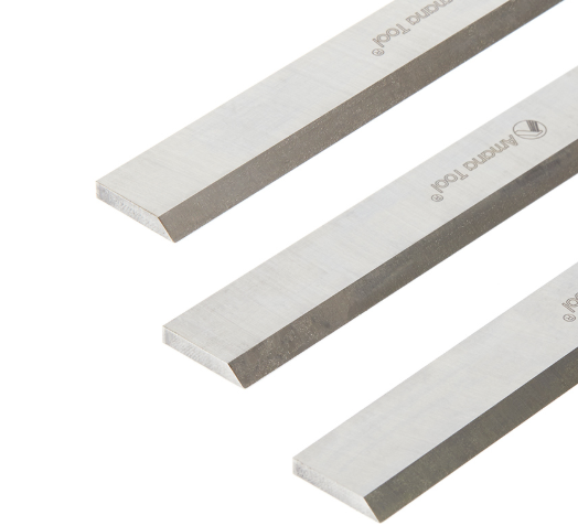 Amana Tool 3 pc 8x5/8x1/8 HSS T1/18% Tungsten P 270