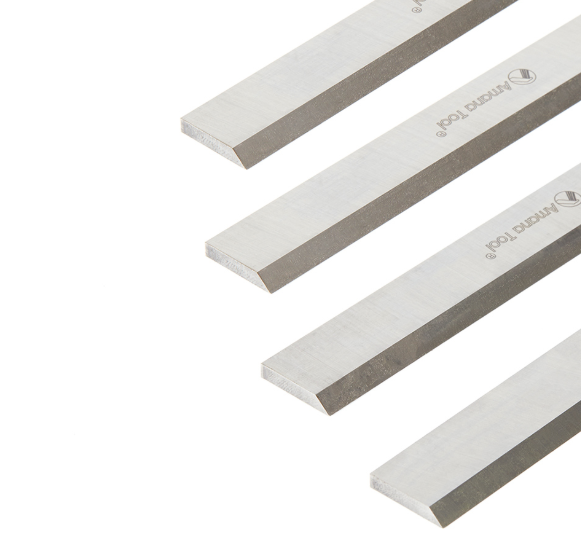 Amana Tool 4 pc 8x3/4 inx1/8 HSS T1/18% Tungsten P 294