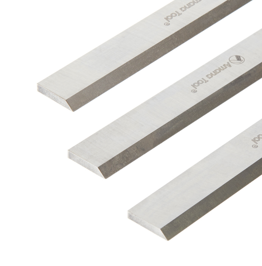 Amana Tool 3 pc 8x7/8x1/8 HSS T1/18% Tungsten P 300