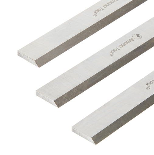 Amana Tool 3 pc 8 x 1 x 1/8 HSS T-1 18% Tungsten P 310