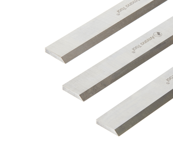 Amana Tool 230x30x3mm HSS T-1 18% Tungsten P 357