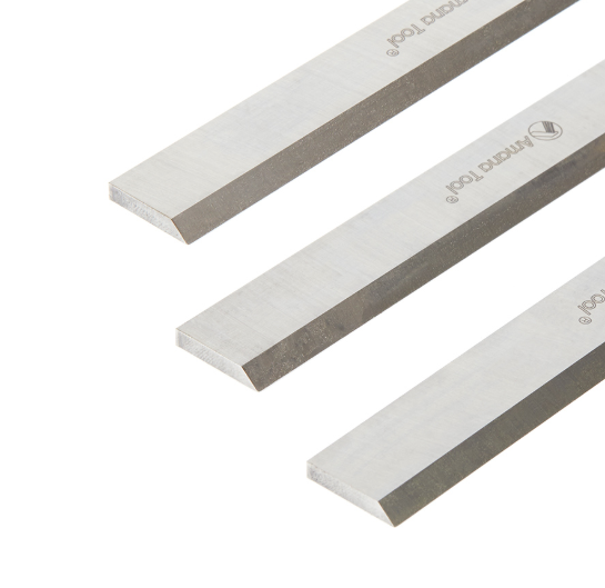 Amana Tool 3 pc 12x1-1/4 inx1/8 HSS T-1/18% T P 395